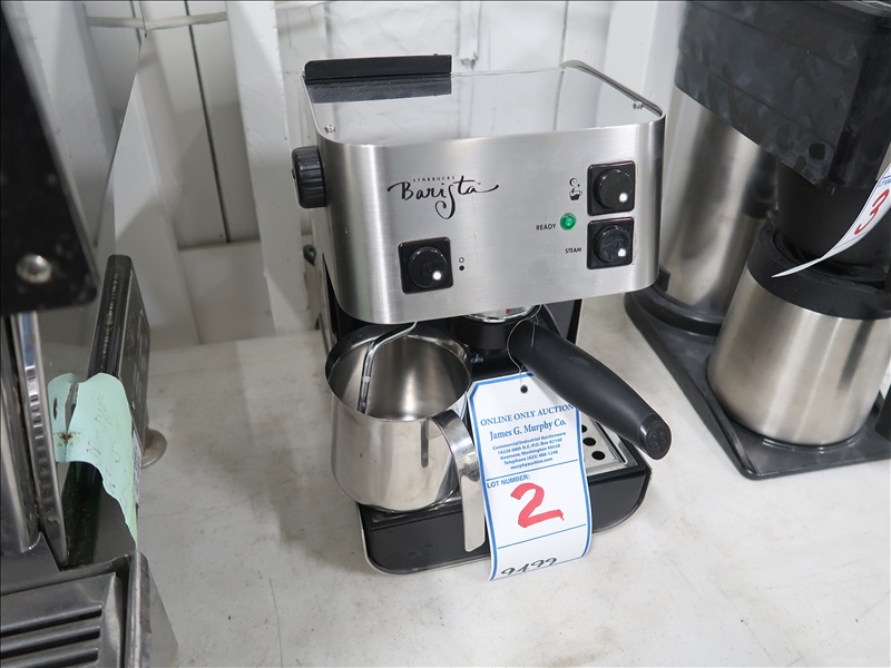 PREVIEW PHOTOS GROCERY STORE EQUIPMENT ONLINE AUCTION James G