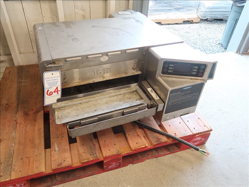 PREVIEW PHOTOS GROCERY STORE EQUIPMENT ONLINE AUCTION James G