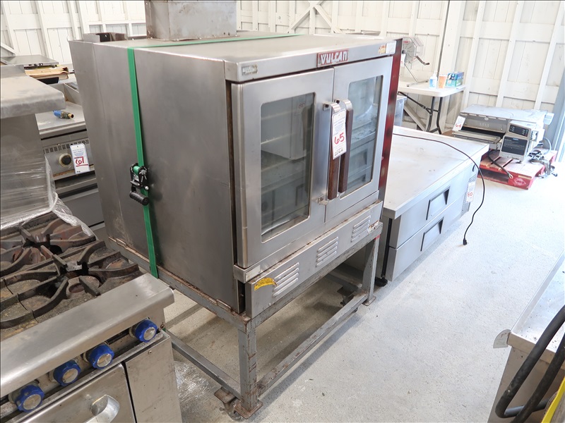 PREVIEW PHOTOS GROCERY STORE EQUIPMENT ONLINE AUCTION James G