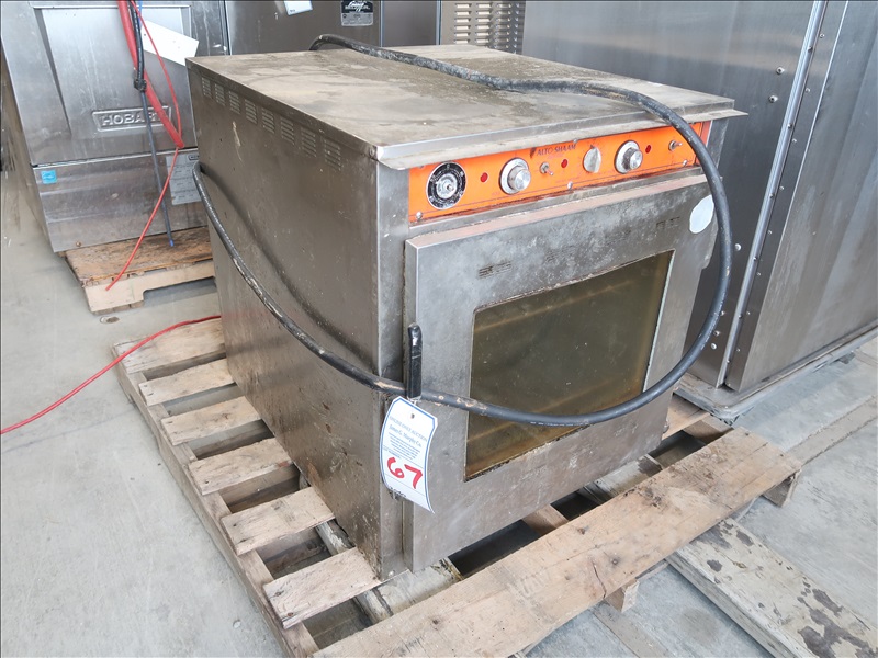 PREVIEW PHOTOS GROCERY STORE EQUIPMENT ONLINE AUCTION James G