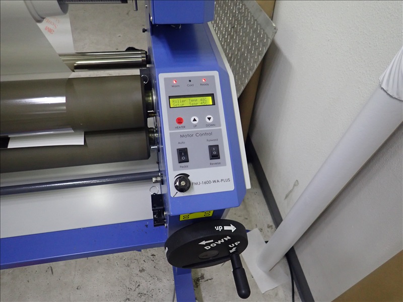 QOMOLANGMA FMJ1600WAPLUS HUDSON STREET SIGNS ONLINE AUCTION