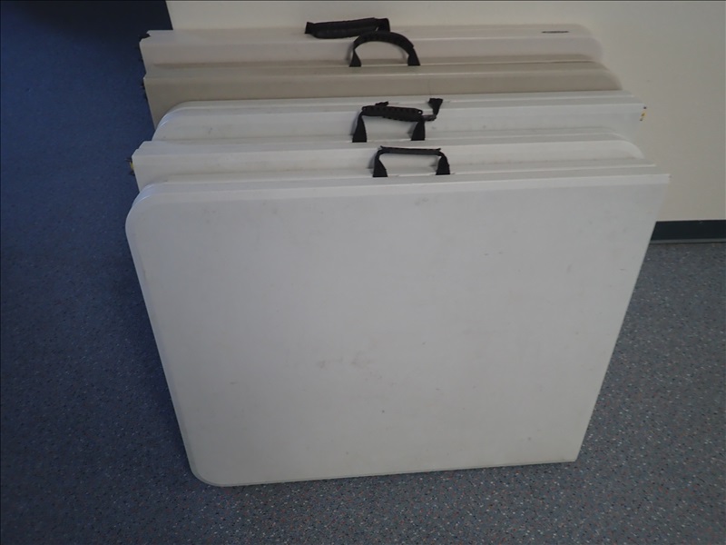 ASSORTED OFFICE FURNITURE ICS COMMUNICATIONS COLORADO SPRINGS, CO