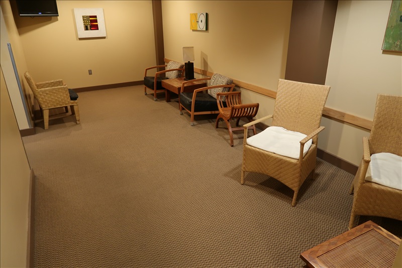 ASSORTED FURNITURE ISSAQUAH FITNESS ONLINE AUCTION James G. Murphy Co.