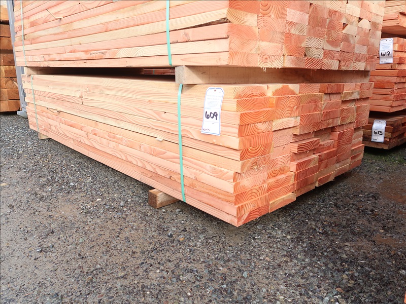 GENERAL PREVIEW PHOTOS KENMORE CONSTRUCTION EQUIPMENT, LUMBER & FIRE DEPARTMENT SURPLUS