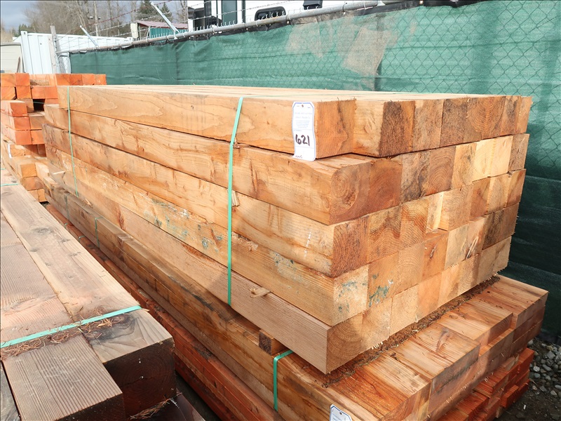 GENERAL PREVIEW PHOTOS KENMORE CONSTRUCTION EQUIPMENT, LUMBER & FIRE DEPARTMENT SURPLUS