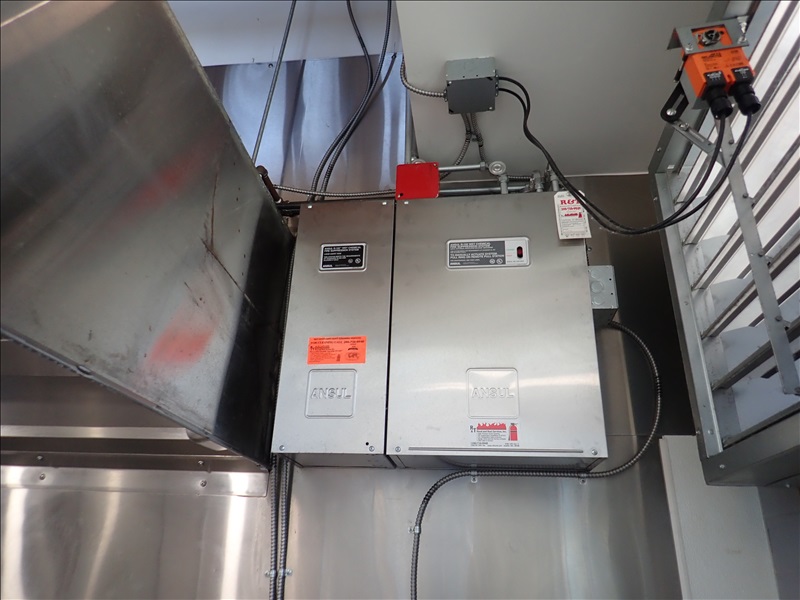 CAPTIVEAIRE NINE YARDS BREWING ONLINE AUCTION James G. Murphy Co.