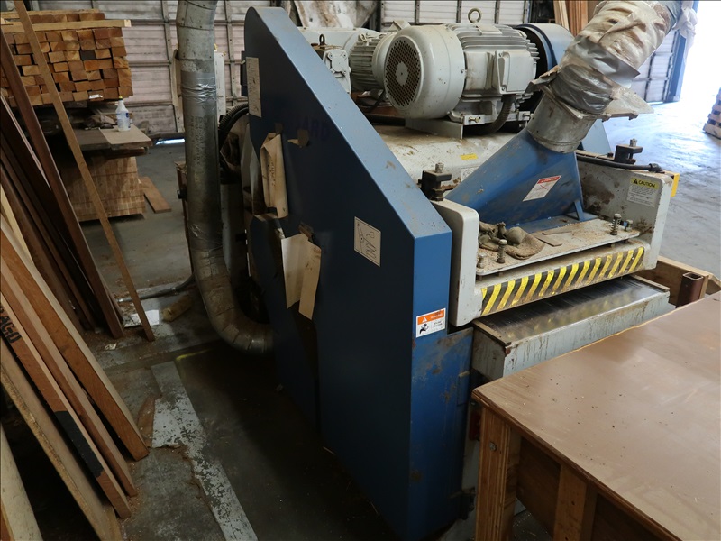 CANTEK GT635ARD NW MILLWORKS ONLINE ONLY James G. Murphy Co.