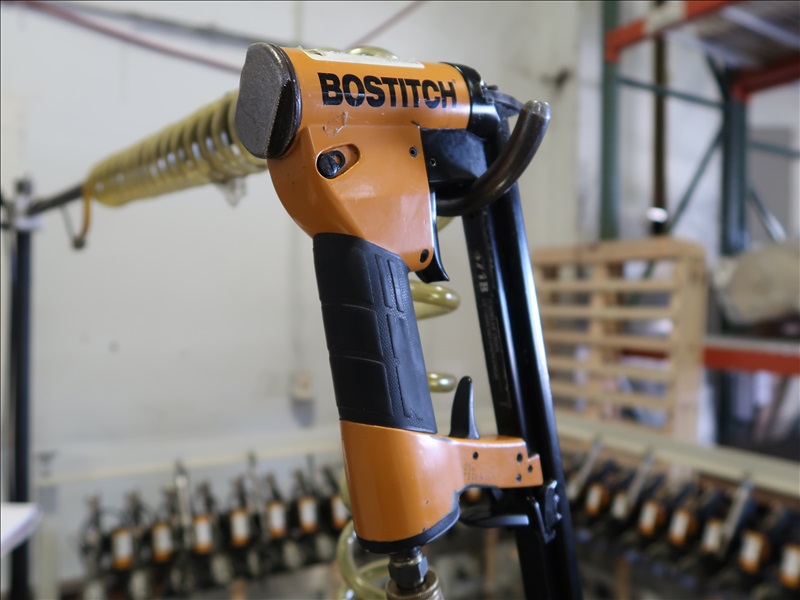 ATLANTA ATTACHMENT PARAMOUNT BEDDING LIVE AUCTION James G. Murphy Co.