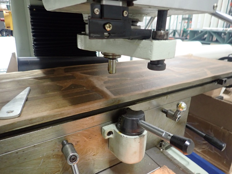 2019 BOLTON ZX45AD PROFIT CONNECT WEALTH SERVICES, INC. ONLINE