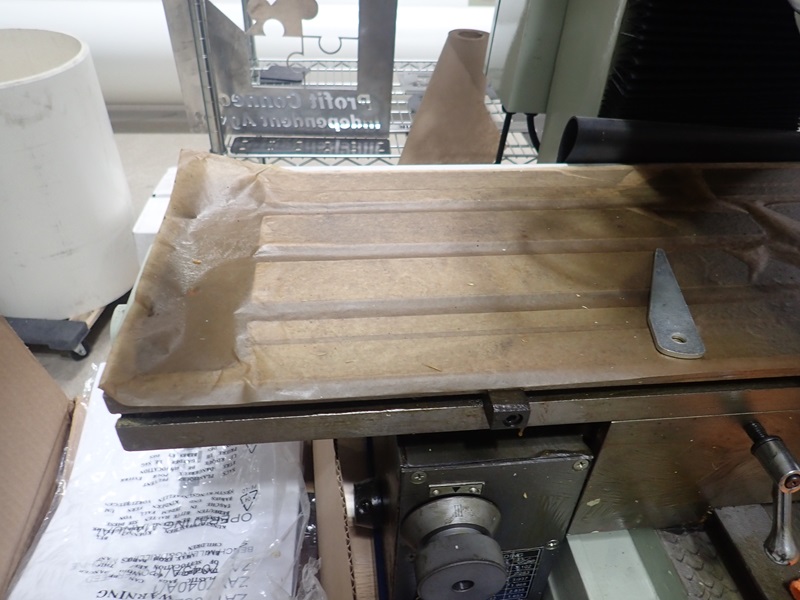 2019 BOLTON ZX45AD PROFIT CONNECT WEALTH SERVICES, INC. ONLINE