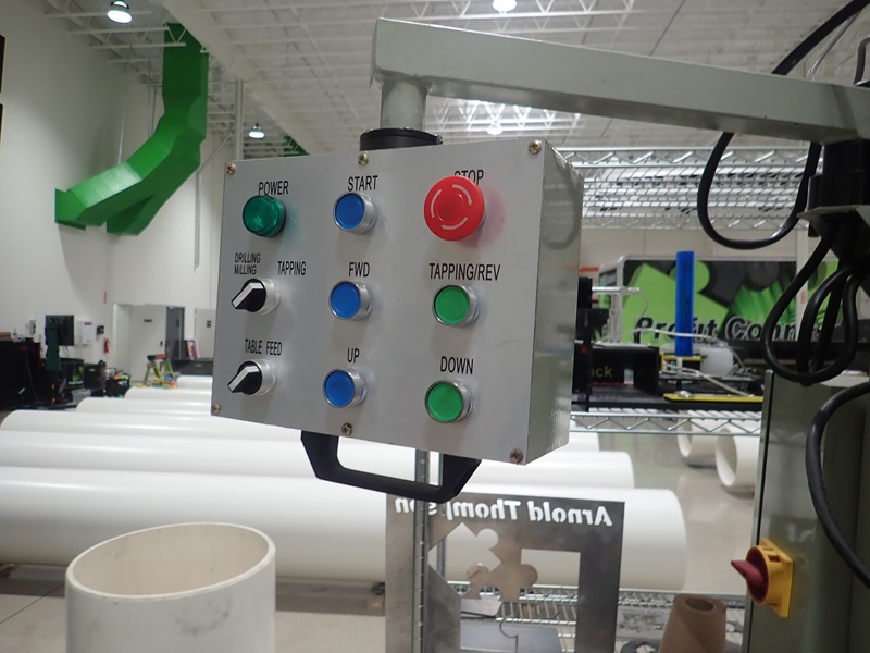 2019 BOLTON ZX45AD PROFIT CONNECT WEALTH SERVICES, INC. ONLINE