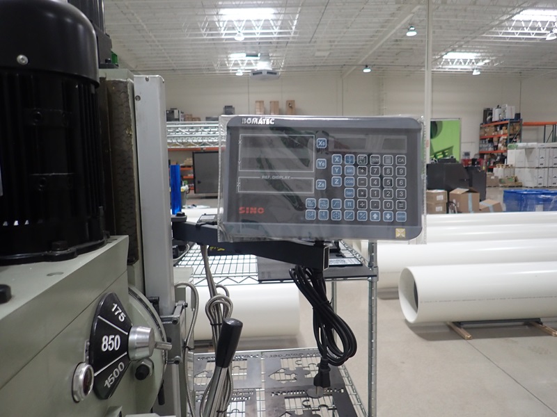 2019 BOLTON ZX45AD PROFIT CONNECT WEALTH SERVICES, INC. ONLINE