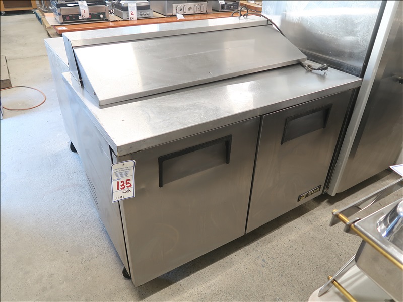 GENERAL PREVIEW PHOTOS RESTAURANT & CATERING EQUIPMENT NEW DATES ONLINE AUCTION James G