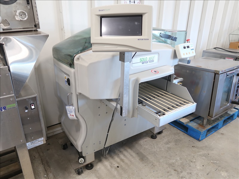 GENERAL PREVIEW PHOTOS RESTAURANT & CATERING EQUIPMENT NEW DATES ONLINE AUCTION James G