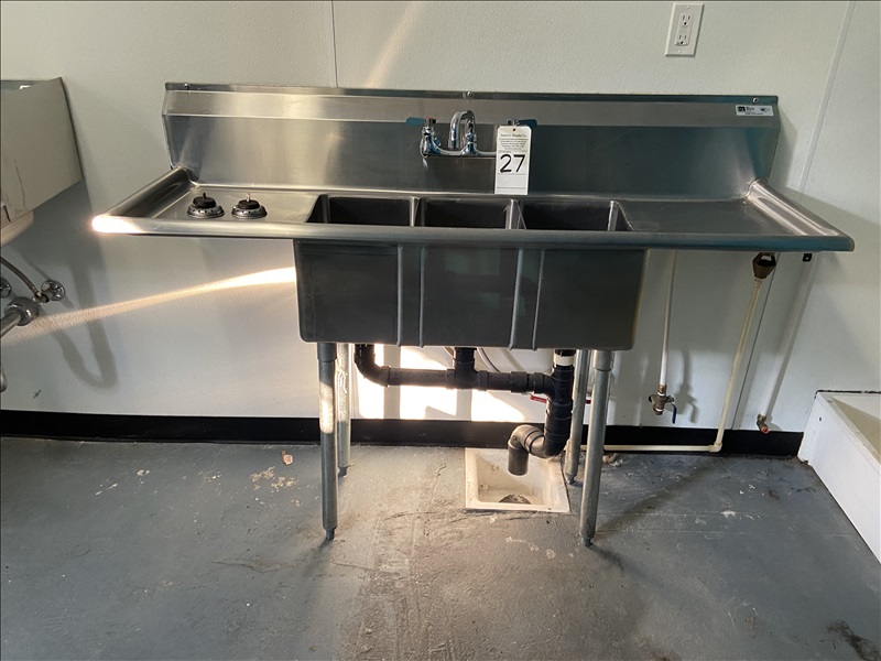 JOHN BOOS E3S8101410T15 ESERIES TOGGLE'S BOTTLE SHOP ONLINE