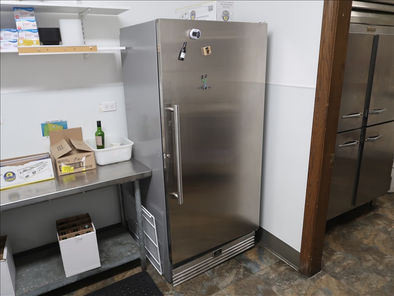 Kelvington Co Op at Dana King blog