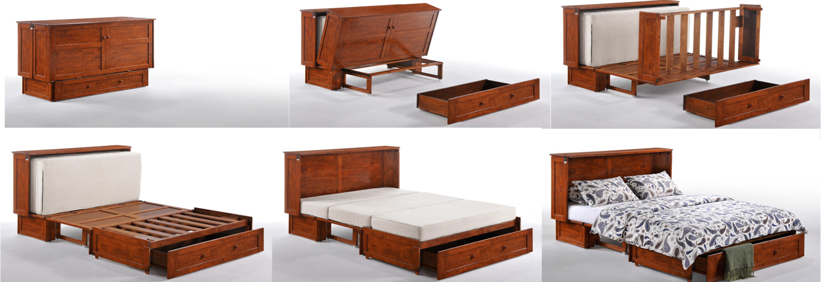 Murphy Beds Unlimited Cape Coral Best Online Murphy Bed Deals