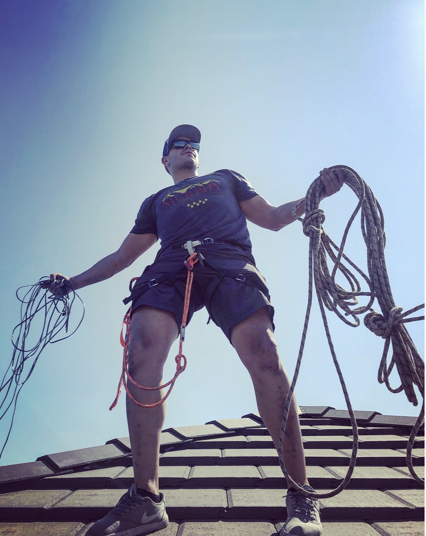 Lifts For Christmas Lights at Liza Spann blog