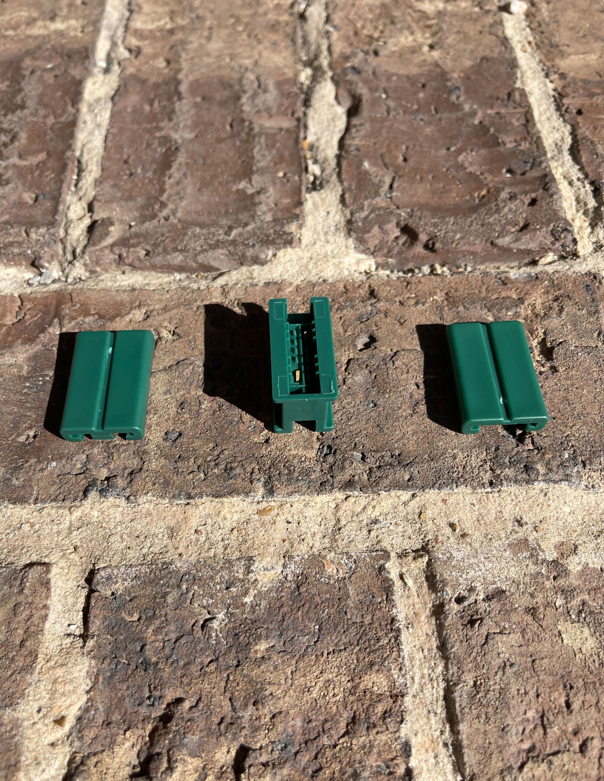 Universal Vampire Plug SPT1 Murphy,Inc