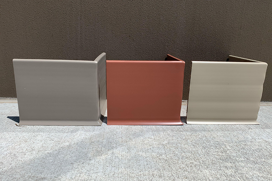 What Is A Sanitary Cove Base at Terry blog