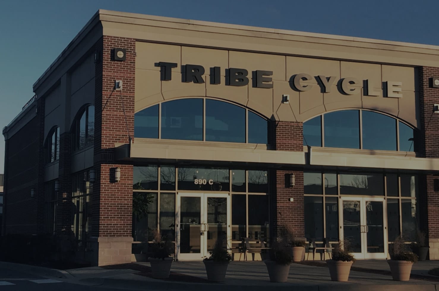 Homepage Murphy Commercial Real Estate