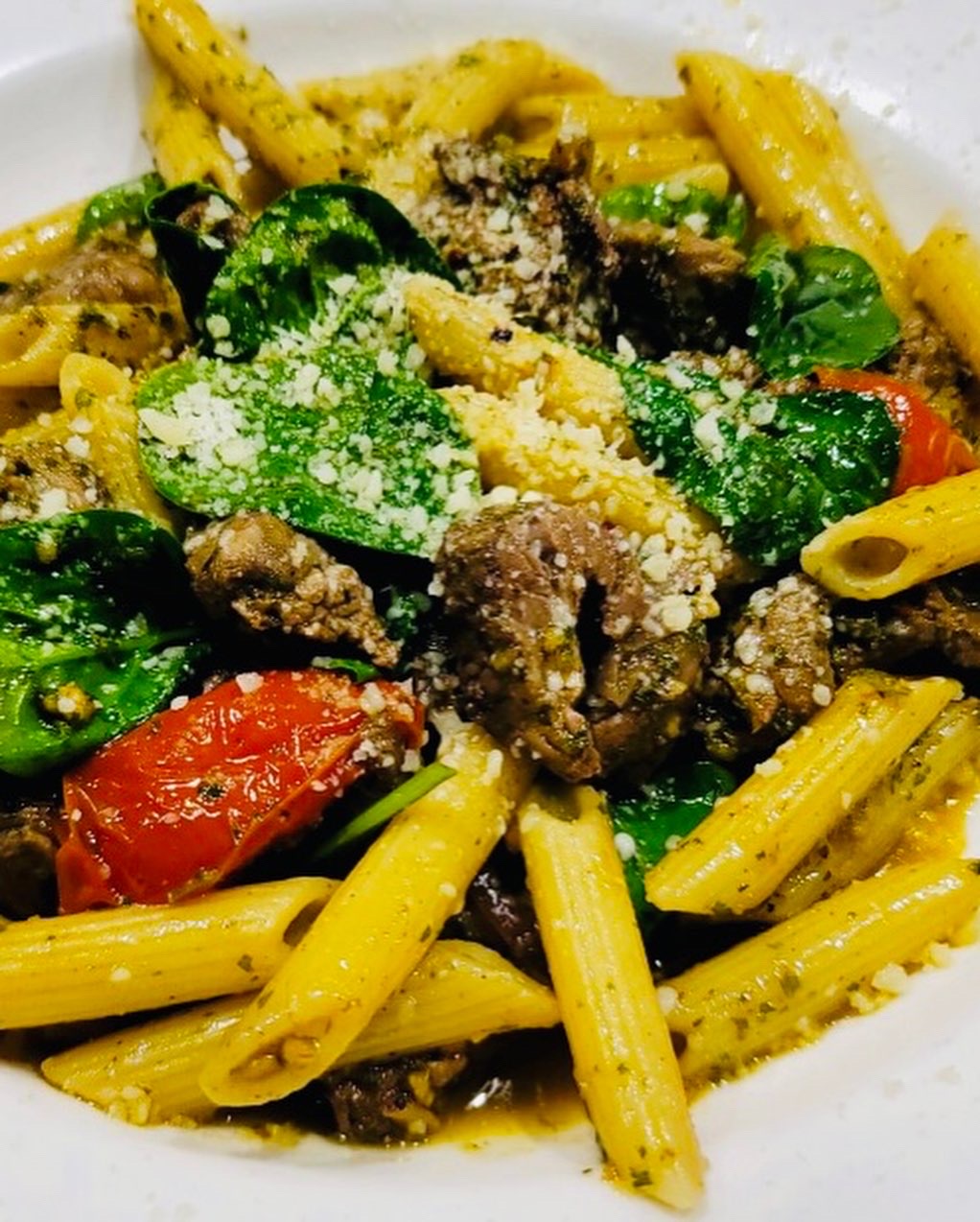 Jersey's American Grill Murphy Deals