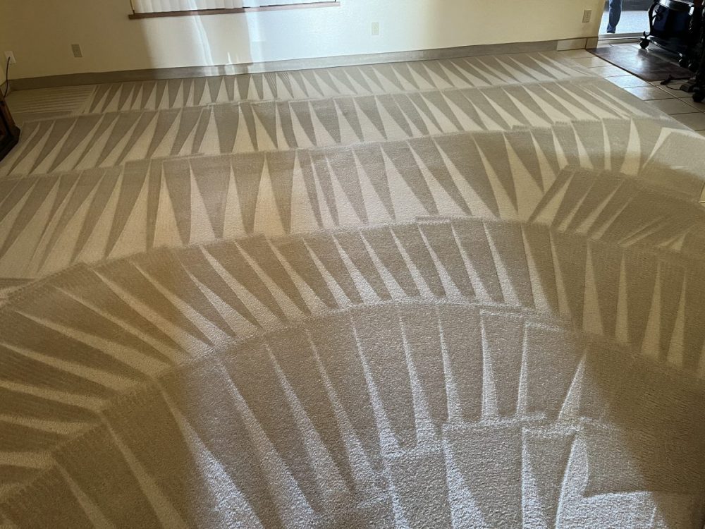 Lake Havasu Carpet Cleaning Murphy Deals