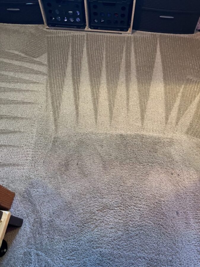 Lake Havasu Carpet Cleaning Murphy Deals