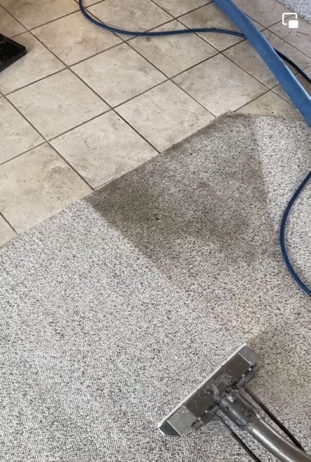 Lake Havasu Carpet Cleaning Murphy Deals