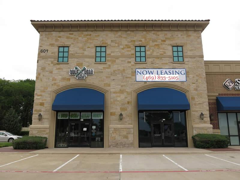 Beacon Hill Center MurphyEDC