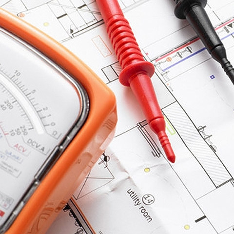 Electrical Planning For Your Home Renovations - Murphy Electrical Ltd
