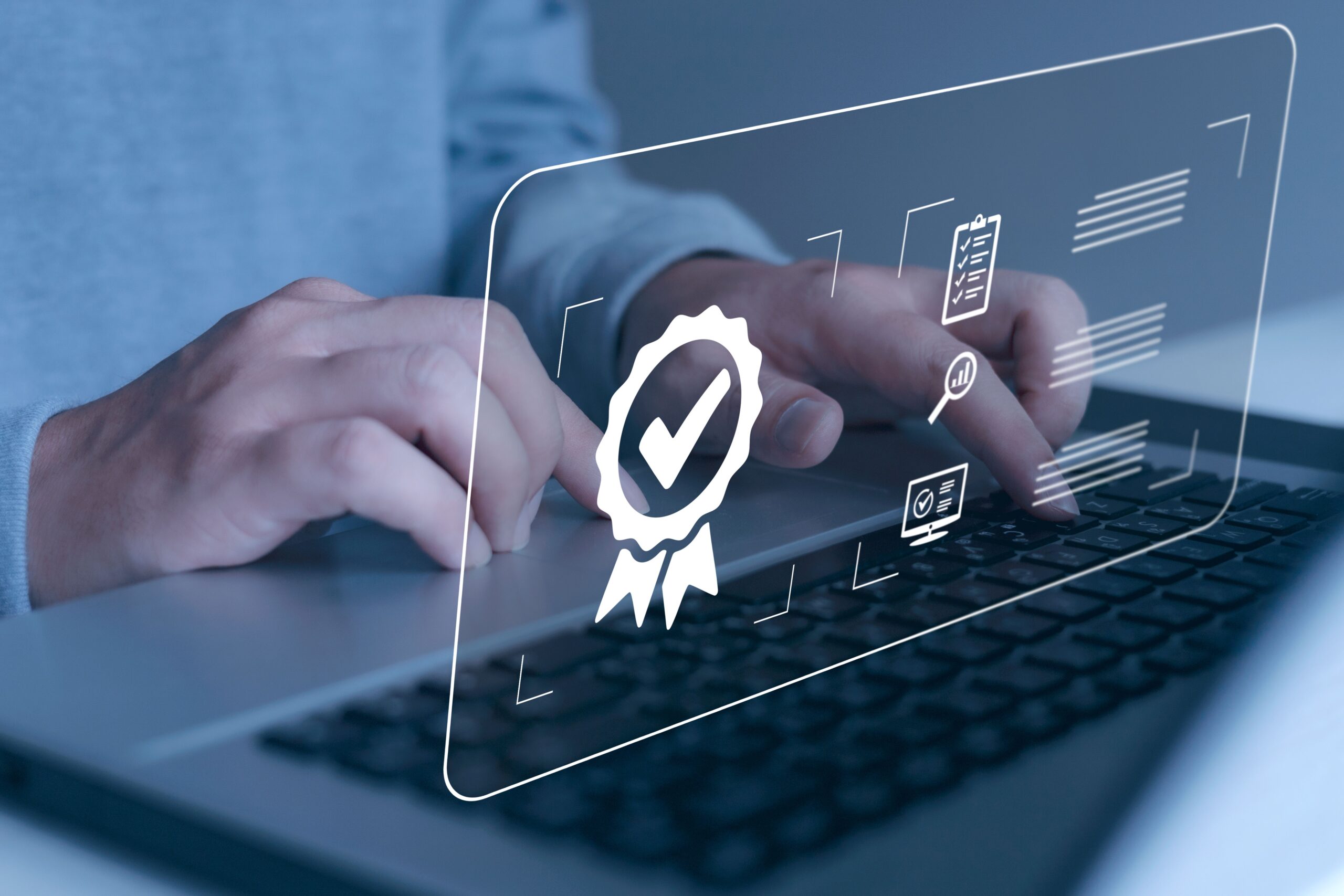 Do I Need a License to a Business Broker? Murphy Franchise Do