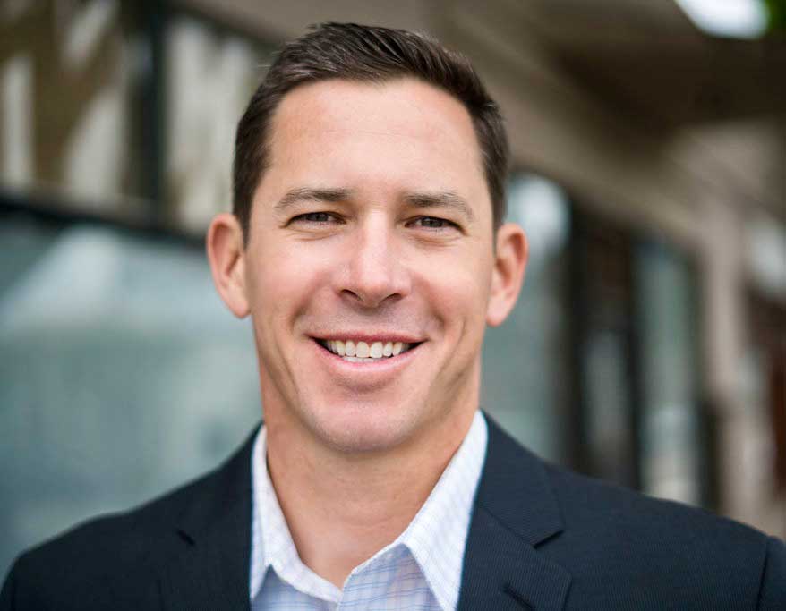 Murphy Real Estate Team Greater San Diego Real Estate