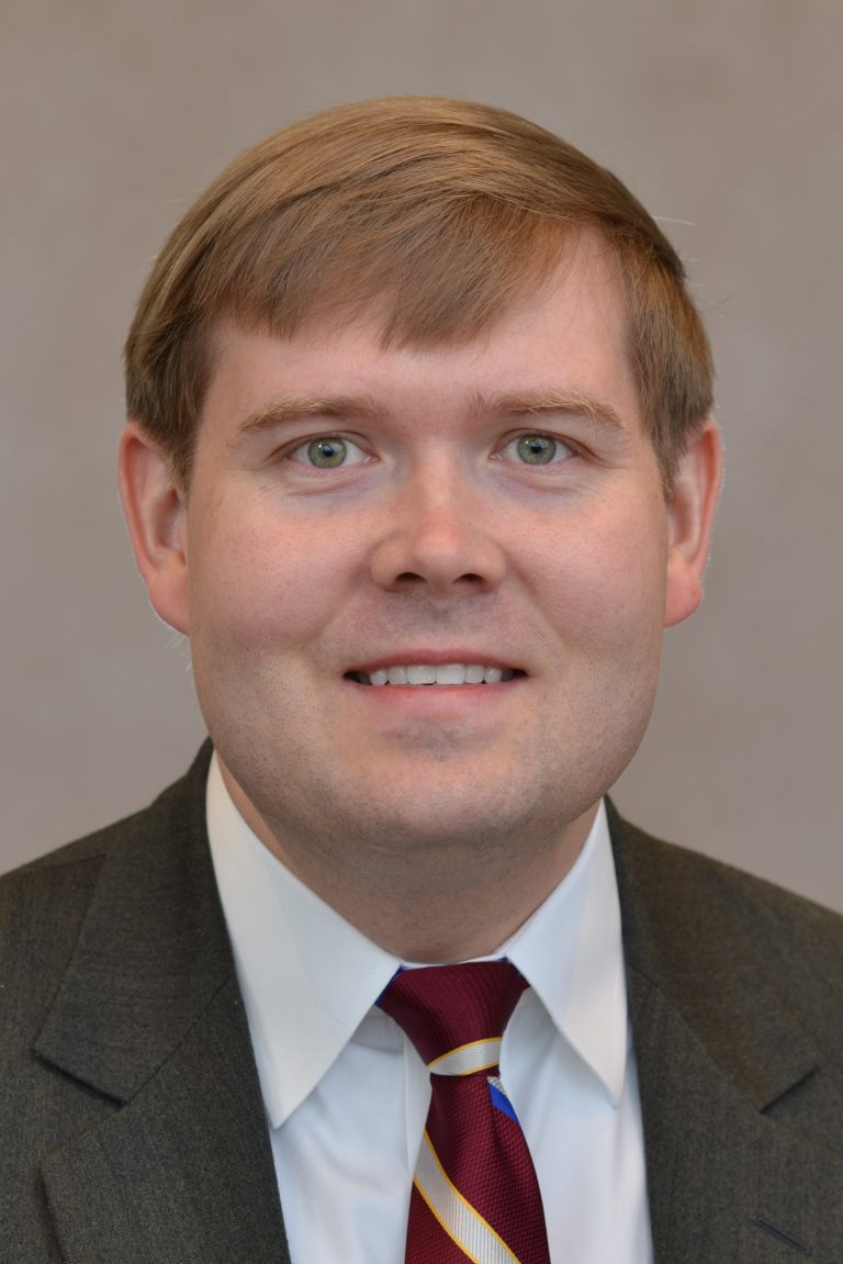 Thomas D. Kilpatrick Estate Planning Attorney Columbia SC