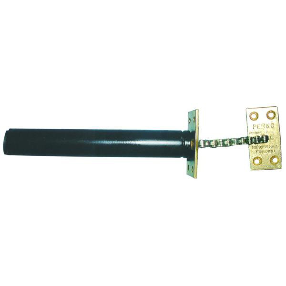 Perko Chain Door Closer
