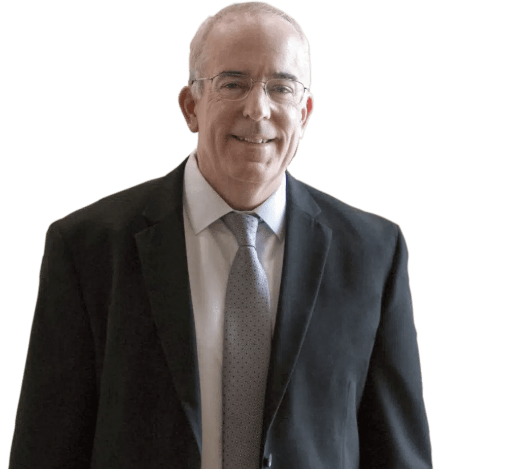 East Point Auto Accident Attorney Murphy Law Firm, LLC