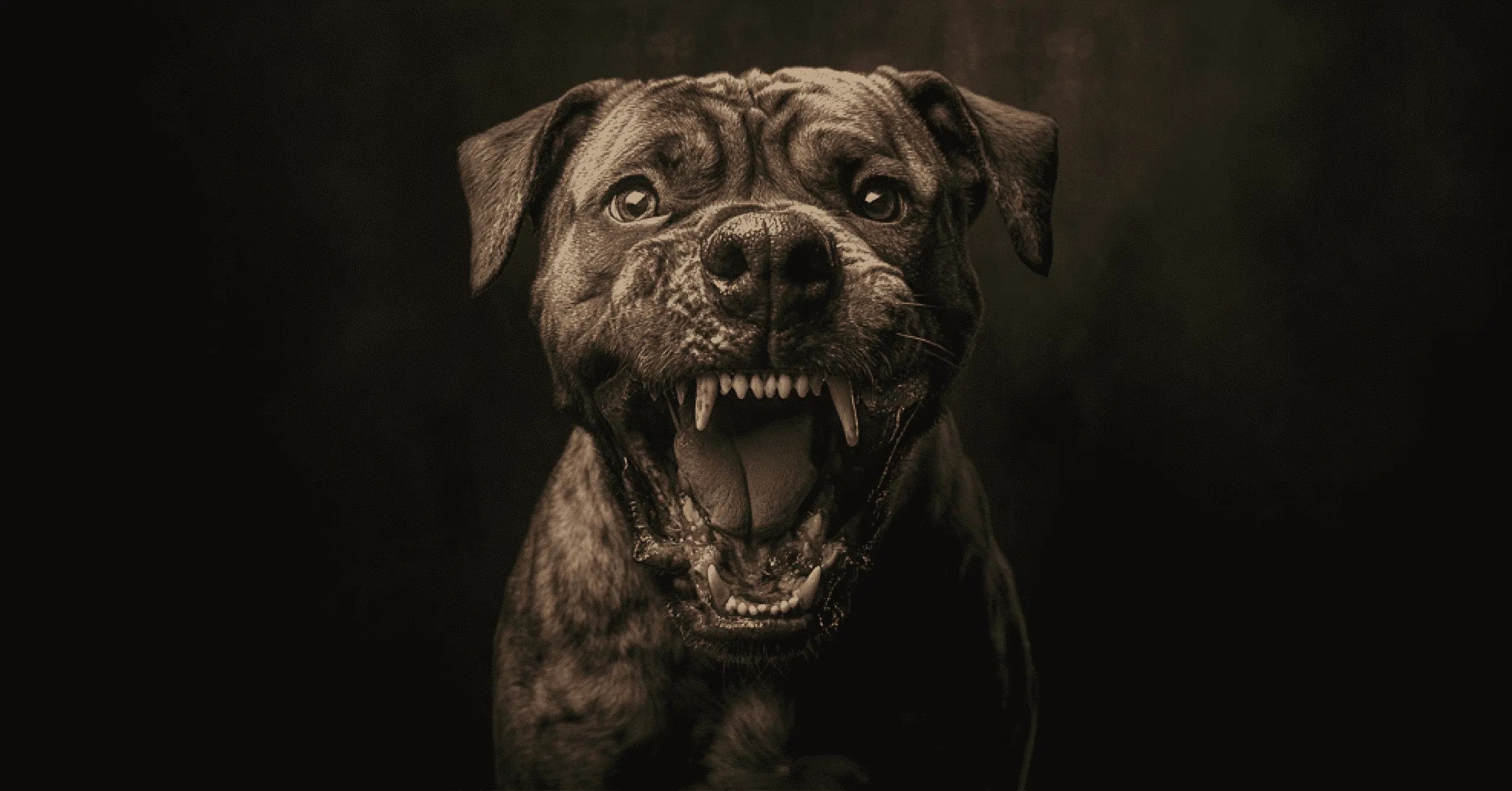 Dog Bite Settlement Calculator Get an Accurate Claim Estimate