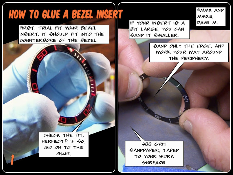 Murphy Manufacturing Co., Inc.