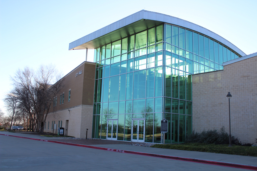 Back to business council resumes in person meetings Murphy Monitor