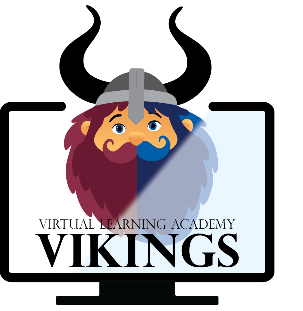 WISD approves plan for virtual learning Murphy Monitor