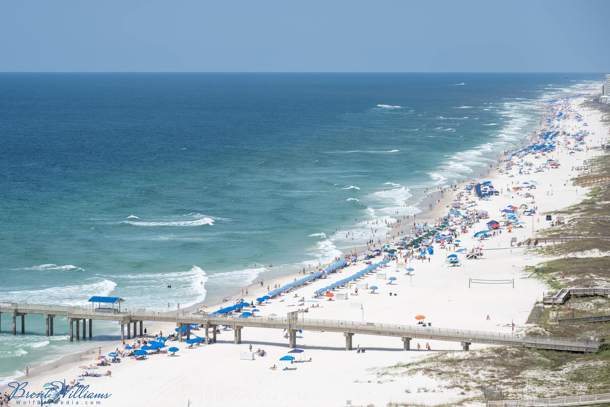 Murphy man drowns in Alabama Murphy Monitor