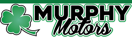 Murphy Motors in Lincoln NE Used Cars