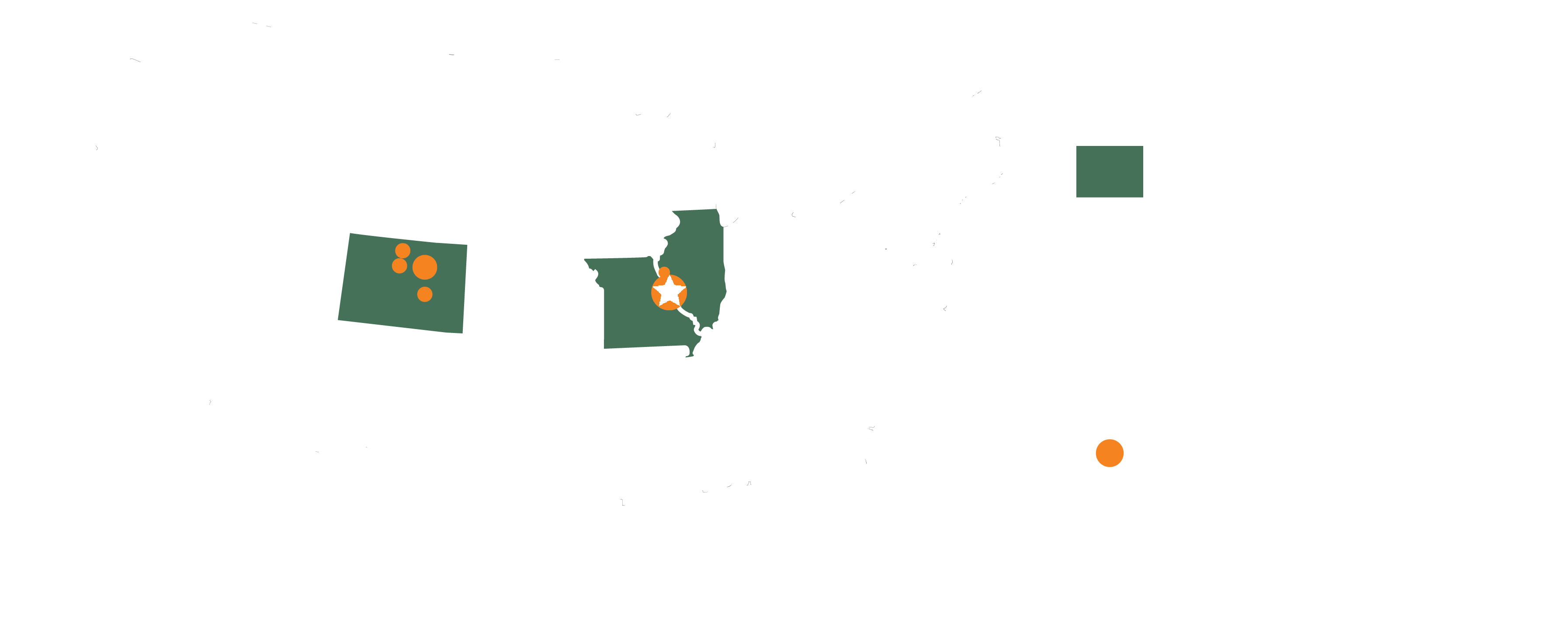 Mechanical Construction Murphy Company