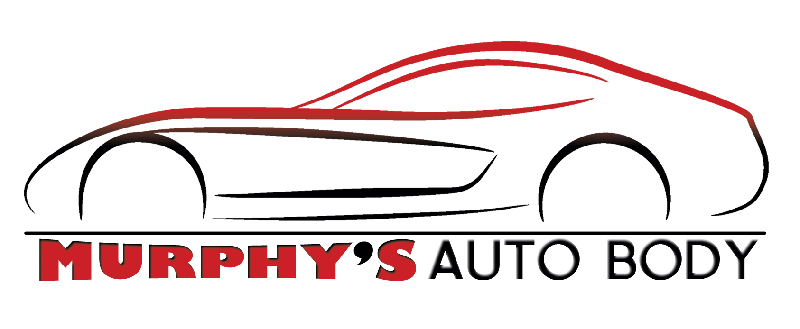 Home - Murphys Auto Body Shop