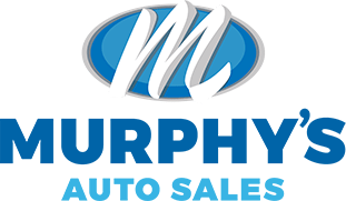 Murphy's Auto Sales | 705-435-8888