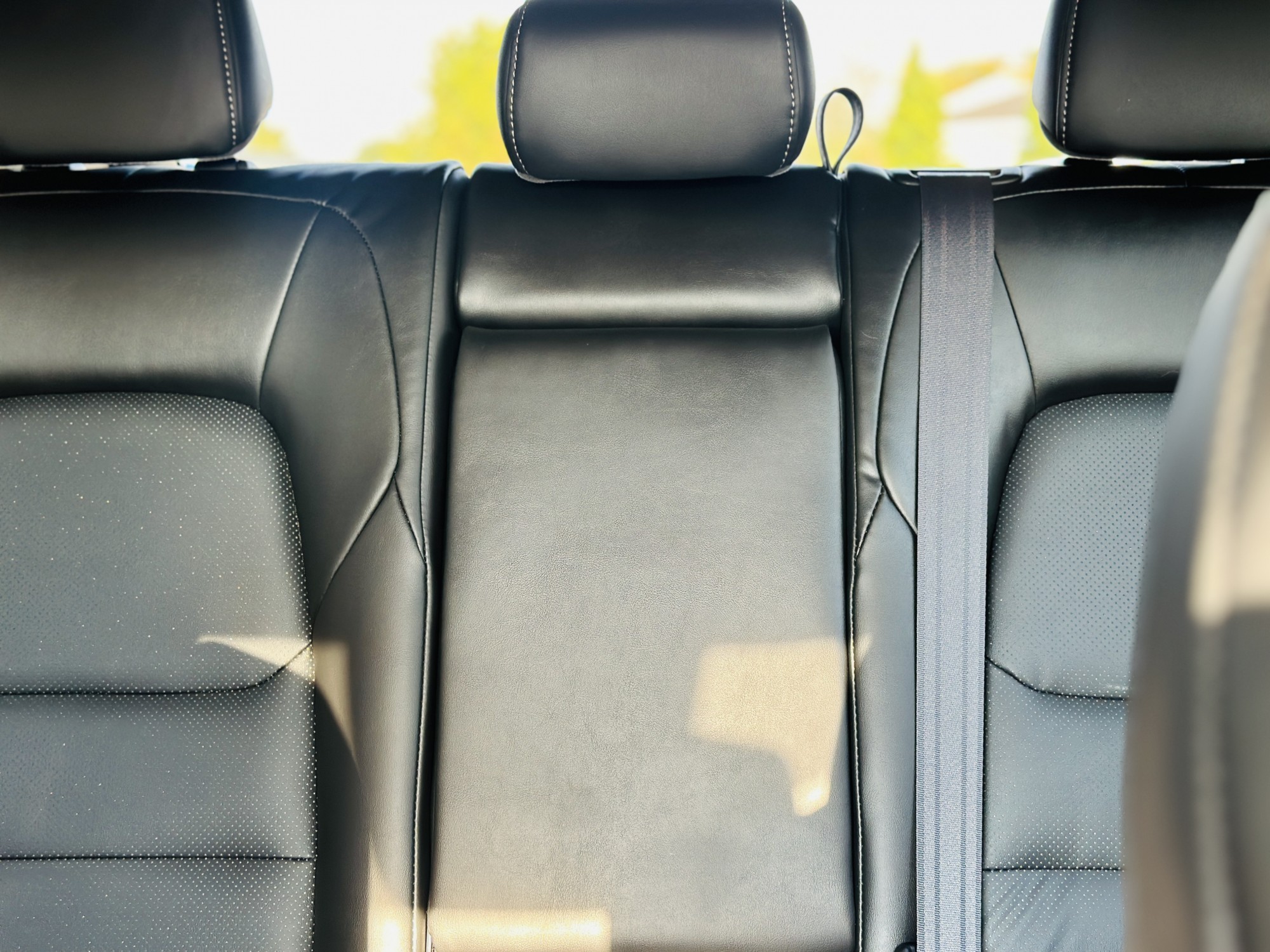 2024 Mazda CX5 Murphy's Auto Sales