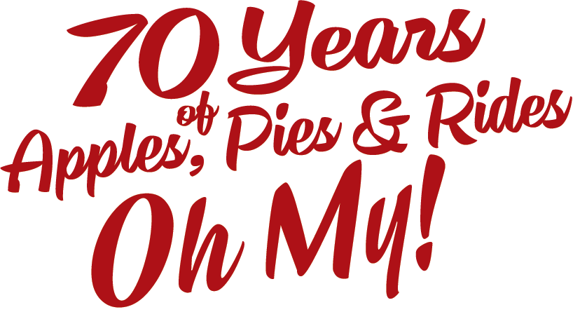 Murphysboro Apple Festival 2023 Home | Murphysboro Apple Festival