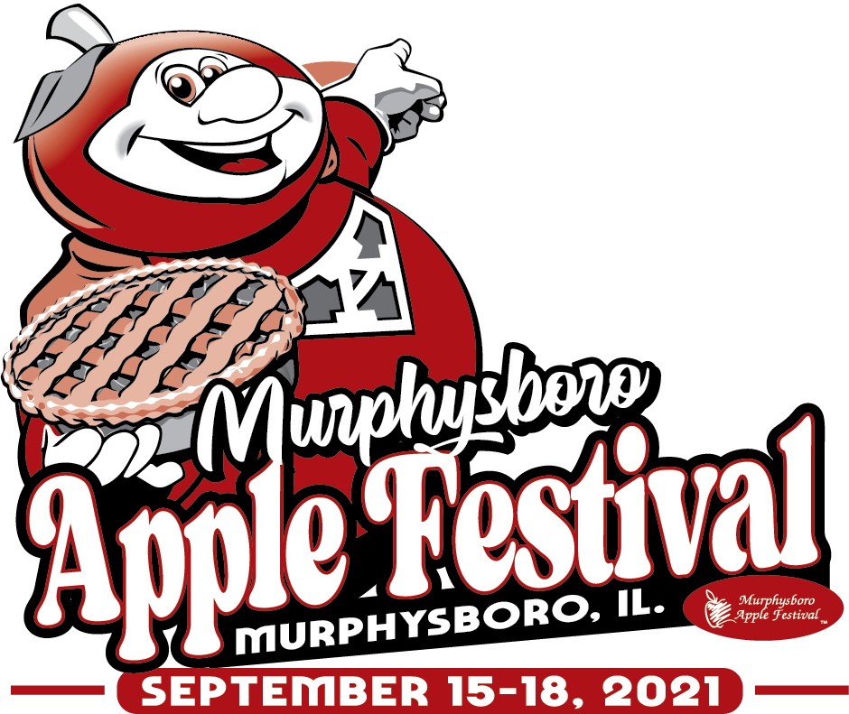 Murphysboro Apple Festival 2023 Home | Murphysboro Apple Festival