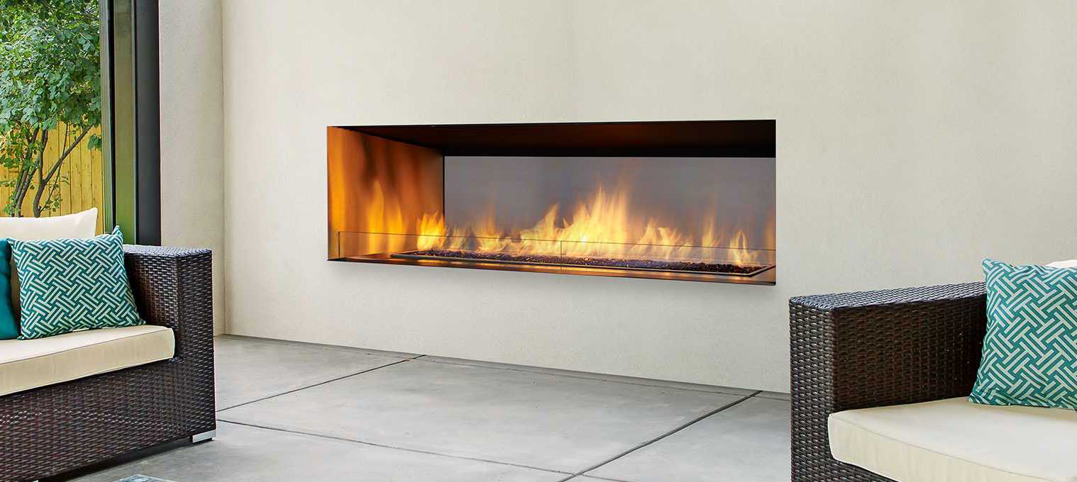 Pellet and Outdoor Stoves Murphy's Fireplace and Chimney