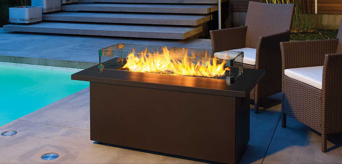 Pellet and Outdoor Stoves Murphy's Fireplace and Chimney